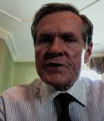 HOMELAND_-_E3X10_GOOD_NIGHT_267.jpg