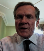 HOMELAND_-_E3X10_GOOD_NIGHT_268.jpg