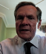 HOMELAND_-_E3X10_GOOD_NIGHT_271.jpg