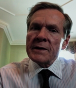 Filename=HOMELAND_-_E3X10_GOOD_NIGHT_276.jpg
Filesize=344KiB
Dimensions=1920x1072
Date added=Nov 22, 2020 HOMELAND_-_E3X10_GOOD_NIGHT_276.jpg