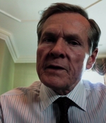 HOMELAND_-_E3X10_GOOD_NIGHT_279.jpg