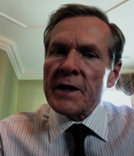 HOMELAND_-_E3X10_GOOD_NIGHT_282.jpg