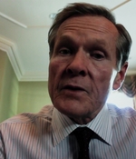 HOMELAND_-_E3X10_GOOD_NIGHT_287.jpg