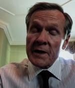HOMELAND_-_E3X10_GOOD_NIGHT_288.jpg