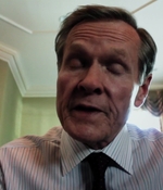 Filename=HOMELAND_-_E3X10_GOOD_NIGHT_290.jpg
Filesize=347KiB
Dimensions=1920x1072
Date added=Nov 22, 2020 HOMELAND_-_E3X10_GOOD_NIGHT_290.jpg