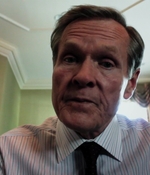 HOMELAND_-_E3X10_GOOD_NIGHT_292.jpg