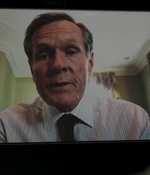 HOMELAND_-_E3X10_GOOD_NIGHT_293.jpg