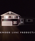 HOMELAND_-_E3X10_GOOD_NIGHT_300.jpg