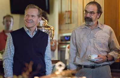 HOMELAND_-_E3X05_THE_YOGA_PLAY_-_STILLS_002.jpg