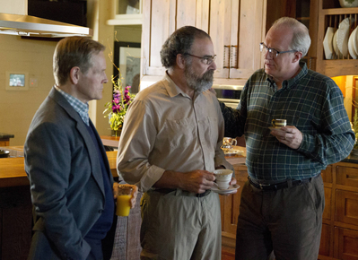 HOMELAND_-_E3X05_THE_YOGA_PLAY_-_STILLS_003.jpg