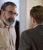 HOMELAND_-_E3X05_THE_YOGA_PLAY_-_STILLS_001.jpg