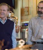 HOMELAND_-_E3X05_THE_YOGA_PLAY_-_STILLS_002.jpg