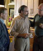 HOMELAND_-_E3X05_THE_YOGA_PLAY_-_STILLS_003.jpg