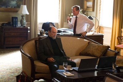 HOMELAND_-_E3X10_GOOD_NIGHT_-_STILLS_001.jpg