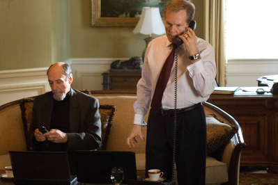 HOMELAND_-_E3X10_GOOD_NIGHT_-_STILLS_002.jpg