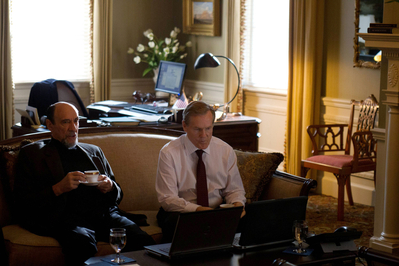 HOMELAND_-_E3X10_GOOD_NIGHT_-_STILLS_003.jpg