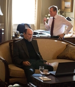 HOMELAND_-_E3X10_GOOD_NIGHT_-_STILLS_001.jpg