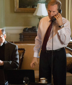 HOMELAND_-_E3X10_GOOD_NIGHT_-_STILLS_002.jpg