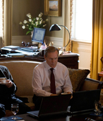 HOMELAND_-_E3X10_GOOD_NIGHT_-_STILLS_003.jpg