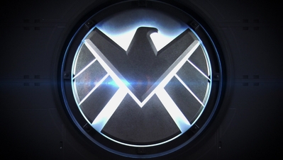 AGENTS_OF_SHIELD_-_E3X01_LAWS_OF_NATURE_002.jpg