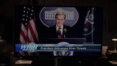 AGENTS_OF_SHIELD_-_E3X01_LAWS_OF_NATURE_005.jpg
