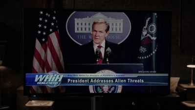 AGENTS_OF_SHIELD_-_E3X01_LAWS_OF_NATURE_009.jpg