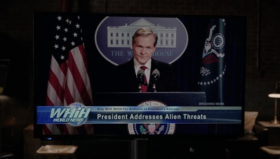 AGENTS_OF_SHIELD_-_E3X01_LAWS_OF_NATURE_015.jpg