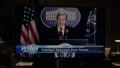 AGENTS_OF_SHIELD_-_E3X01_LAWS_OF_NATURE_020.jpg