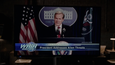 AGENTS_OF_SHIELD_-_E3X01_LAWS_OF_NATURE_023.jpg