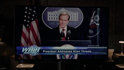 AGENTS_OF_SHIELD_-_E3X01_LAWS_OF_NATURE_026.jpg