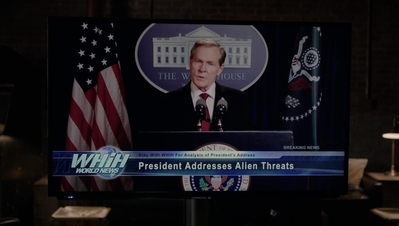 AGENTS_OF_SHIELD_-_E3X01_LAWS_OF_NATURE_029.jpg