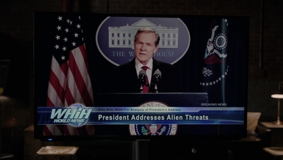 AGENTS_OF_SHIELD_-_E3X01_LAWS_OF_NATURE_030.jpg