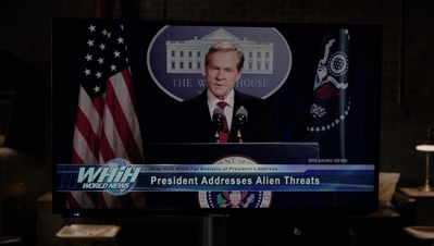 AGENTS_OF_SHIELD_-_E3X01_LAWS_OF_NATURE_033.jpg