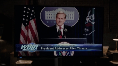 AGENTS_OF_SHIELD_-_E3X01_LAWS_OF_NATURE_034.jpg