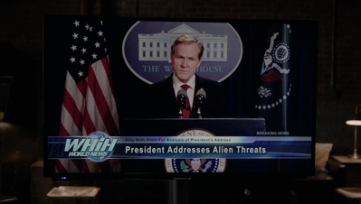 AGENTS_OF_SHIELD_-_E3X01_LAWS_OF_NATURE_045.jpg