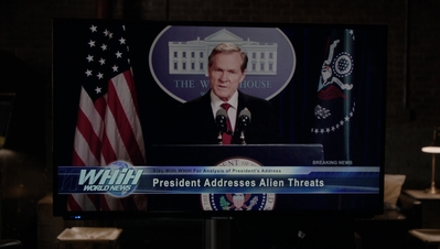 AGENTS_OF_SHIELD_-_E3X01_LAWS_OF_NATURE_048.jpg