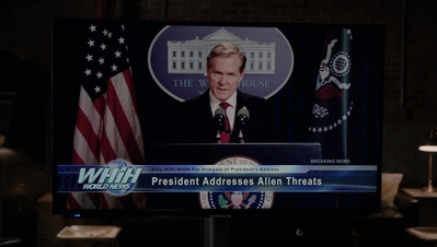 AGENTS_OF_SHIELD_-_E3X01_LAWS_OF_NATURE_054.jpg