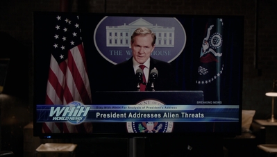 AGENTS_OF_SHIELD_-_E3X01_LAWS_OF_NATURE_056.jpg