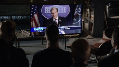 AGENTS_OF_SHIELD_-_E3X01_LAWS_OF_NATURE_074.jpg