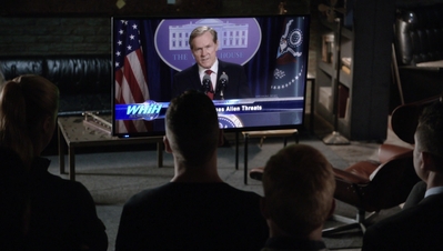 AGENTS_OF_SHIELD_-_E3X01_LAWS_OF_NATURE_076.jpg