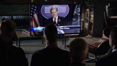 AGENTS_OF_SHIELD_-_E3X01_LAWS_OF_NATURE_077.jpg