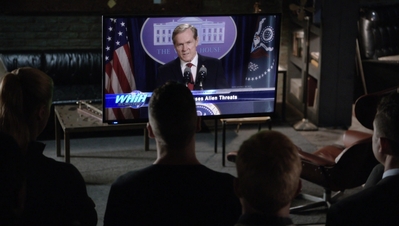 AGENTS_OF_SHIELD_-_E3X01_LAWS_OF_NATURE_078.jpg