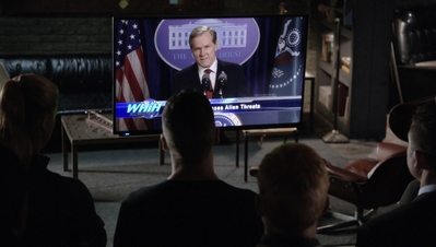 AGENTS_OF_SHIELD_-_E3X01_LAWS_OF_NATURE_079.jpg