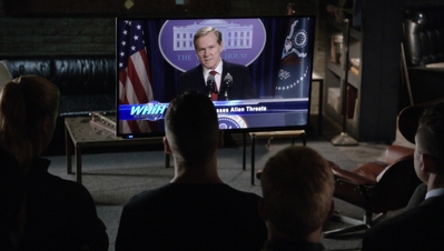 AGENTS_OF_SHIELD_-_E3X01_LAWS_OF_NATURE_081.jpg