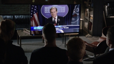 AGENTS_OF_SHIELD_-_E3X01_LAWS_OF_NATURE_082.jpg