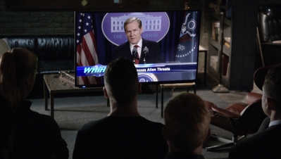 AGENTS_OF_SHIELD_-_E3X01_LAWS_OF_NATURE_084.jpg