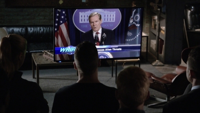 AGENTS_OF_SHIELD_-_E3X01_LAWS_OF_NATURE_085.jpg