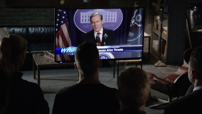 AGENTS_OF_SHIELD_-_E3X01_LAWS_OF_NATURE_086.jpg
