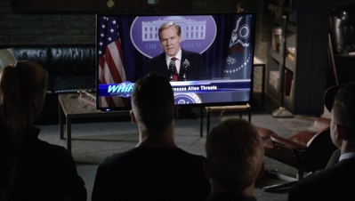 AGENTS_OF_SHIELD_-_E3X01_LAWS_OF_NATURE_087.jpg