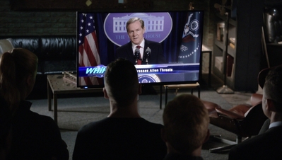 AGENTS_OF_SHIELD_-_E3X01_LAWS_OF_NATURE_088.jpg